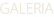 GALERIA