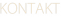 KONTAKT